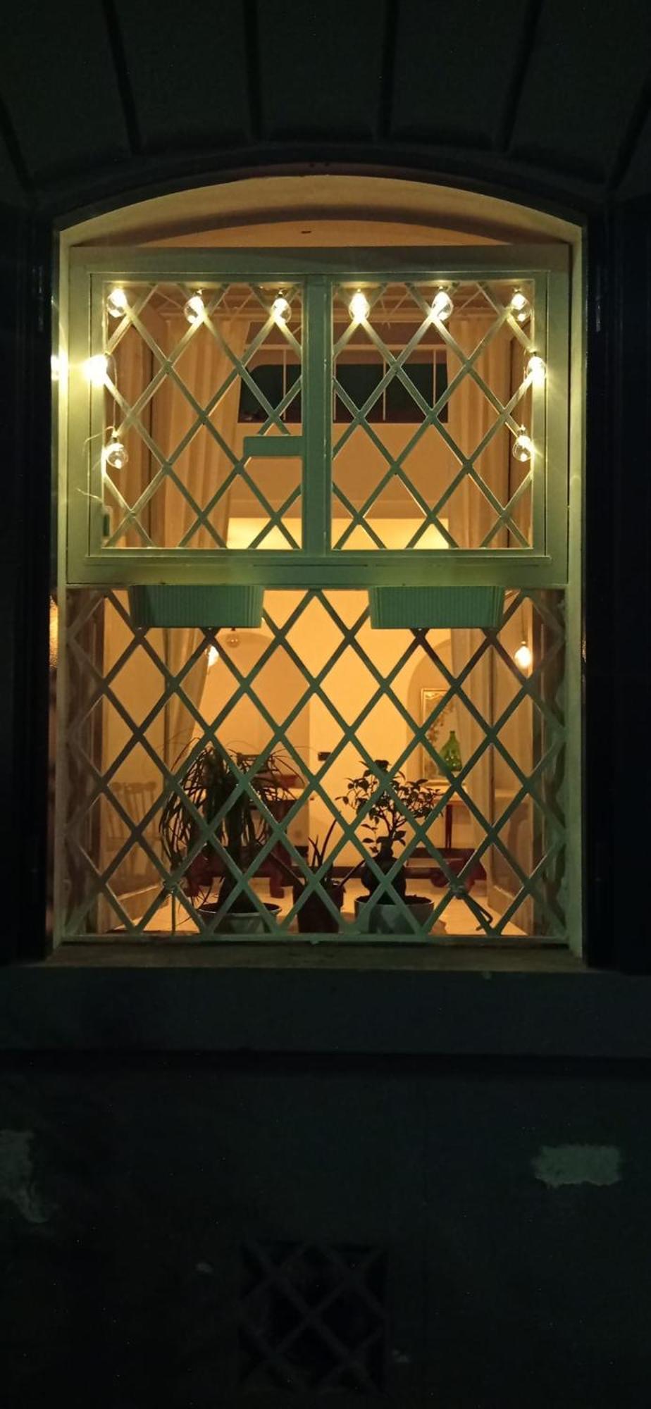 Casahosteria Vakantiehuis