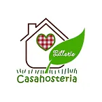 Casahosteria