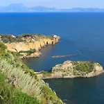 Casahosteria